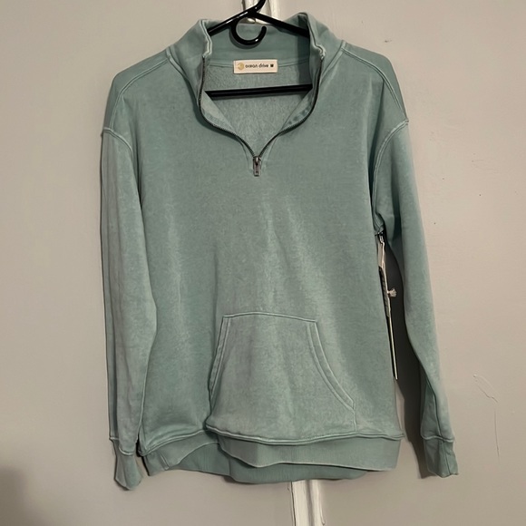 NWT Jogger set - Picture 1 of 8